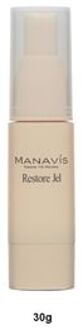 Restore Gel 30g