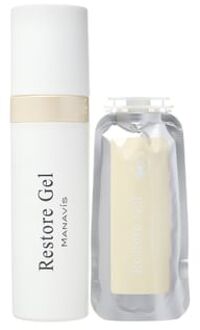 Restore Gel 33g Refill + Bottle