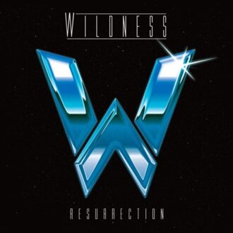 Resurrection - Wildness
