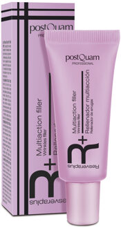 RESVERAPLUS RIMPELVULLER 15 ML. - maat