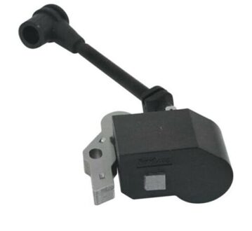 Retail Bobine Voor Mcculloch T26CS B26 B26PS En Meer 585565501,T26 Trimmers, Bosmaaiers