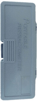 Retail Box Voor Refractometer 30% Off