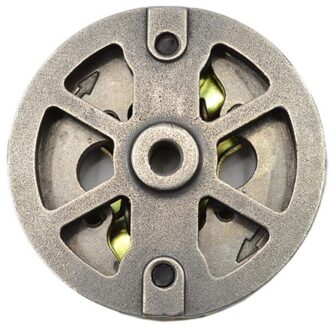 Retail Clutch Voor Stihl FS120 FS200 FS250 FS300 FS350 FS400 FS450 FS480 FR450 FR480 BT120C BT121 Trimmer Strimmer Bosmaaier