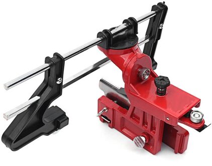 Retail Professionele Maaier Kettingzaag Puntenslijper Slijpen Gids Tuin Kettingzaag Slijpen Tuingereedschap