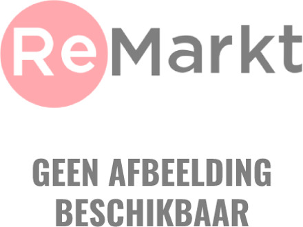 Retail verpakking voor adapter.