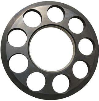 Retainer Plaat HPR100 Hydraulische Pomp Onderdelen Reparatie Linde Hydraulische Pomp