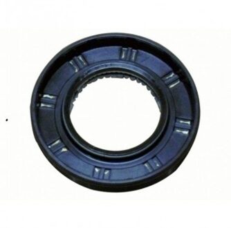 Retainer Wasmachine Lg 37X66X9,5/12 Mm 4036ER2003A