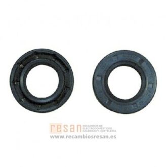 Reten Wasmachine Fagor 25x4 7/55x1 0/12