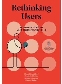 Rethinking Users