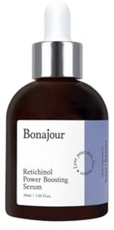 Retichinol Power Boosting Serum 30ml