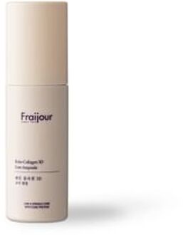 Retin-Collagen 3D Core Ampoule - Gezichtsampul