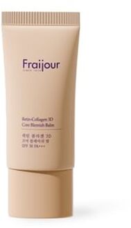 Retin-Collagen 3D Core Blemish Balm 50ml