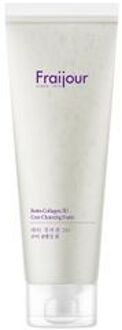 Retin-Collagen 3D Core Cleansing Foam 250ml
