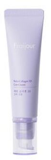 Retin-Collagen 3D Core Cream - Gezichtscrème