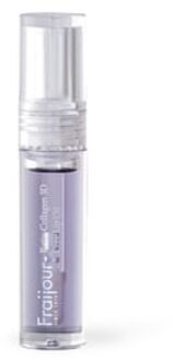 Retin-Collagen 3D Core Lip Oil - Lipgloss