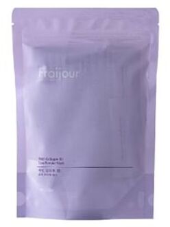 Retin-Collagen 3D Core Powder Wash 1g x 30 packets