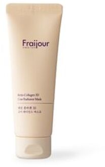 Retin-Collagen 3D Core Radiance Mask - Gezichtsmasker