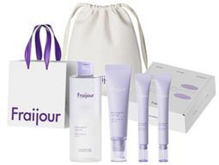 Retin-Collagen 3D Core Special Set 5 pcs