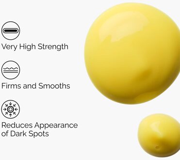 Retinal 0,2% Emulsie 15ml