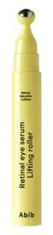 Retinal Eye Serum Lifting Roller 15ml