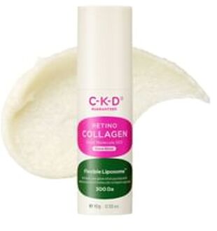 Retino Collagen Small Molecule 300 Glow Stick 10g