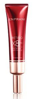 Retino X8 Pro Deep Wrinkle Spot Corrector 30ml 30ml