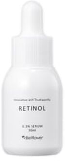 Retinol 0.3% Serum 30ml