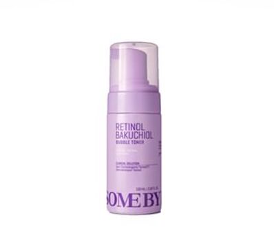 Retinol Bakuchiol Bubble Toner 100ml