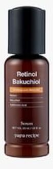 Retinol Bakuchiol Serum Mini 30ml