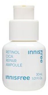 Retinol Cica Repair Ampoule 2023 Version - 30ml
