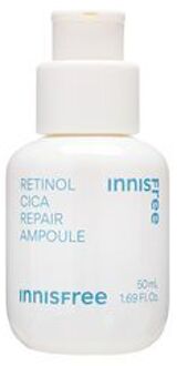 Retinol Cica Repair Ampoule Jumbo 2023 Version - 50ml