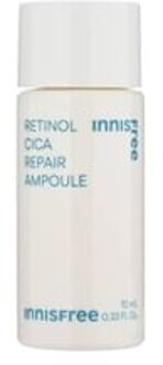 Retinol Cica Repair Ampoule Mini 10ml