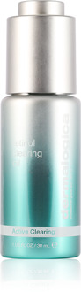Retinol Clearing Oil Gezichtsolie 30ml