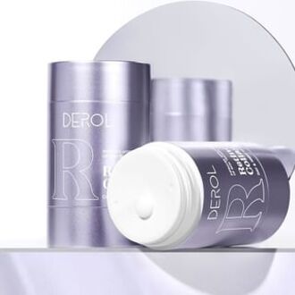Retinol Collagen Brilliance Moisturizing Face Cream #Cream