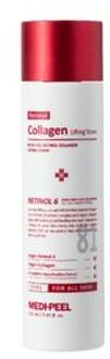 Retinol Collagen Lifting Toner 150ml