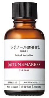 Retinol Derivative Essence 30ml