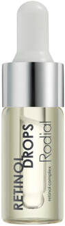 Retinol Drops Deluxe 10ml