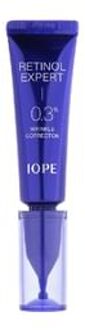 Retinol Expert 0.3 Wrinkle Corrector 2023 Version - 20ml