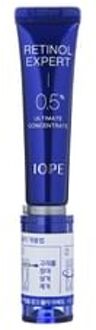 Retinol Expert 0.5% Ultimate Concentrate 15ml