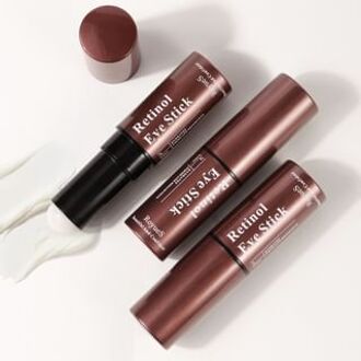 Retinol Eye Stick 7g