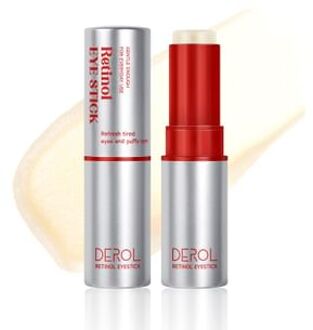Retinol Eye Stick #Eye Stick - 7g