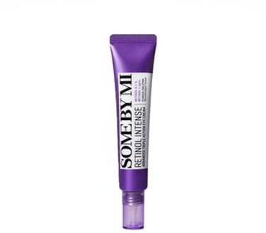 Retinol Intense Advanced Triple Action Eye Cream - Oogcrème