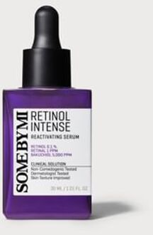 Retinol Intense Reactivating Serum - Gezichtsserum