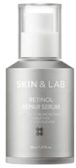 Retinol Repair Serum - Gezichtsserum