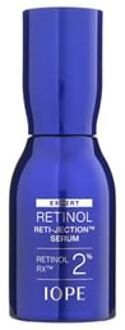 Retinol Reti-Jection Serum 50ml