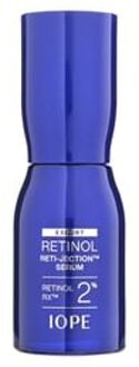 Retinol Reti-Jection Serum Mini 30ml