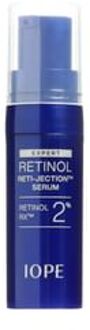 Retinol Reti-Jection Serum Mini 5ml