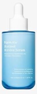 Retinol Revive Serum 50ml
