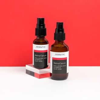 Retinol Serum