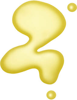 Retinol Skin Booster 2% Encapsulated Vitamin A Resurfacing Treatment 20ml